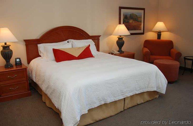 Hilton Garden Inn Louisville East Værelse billede