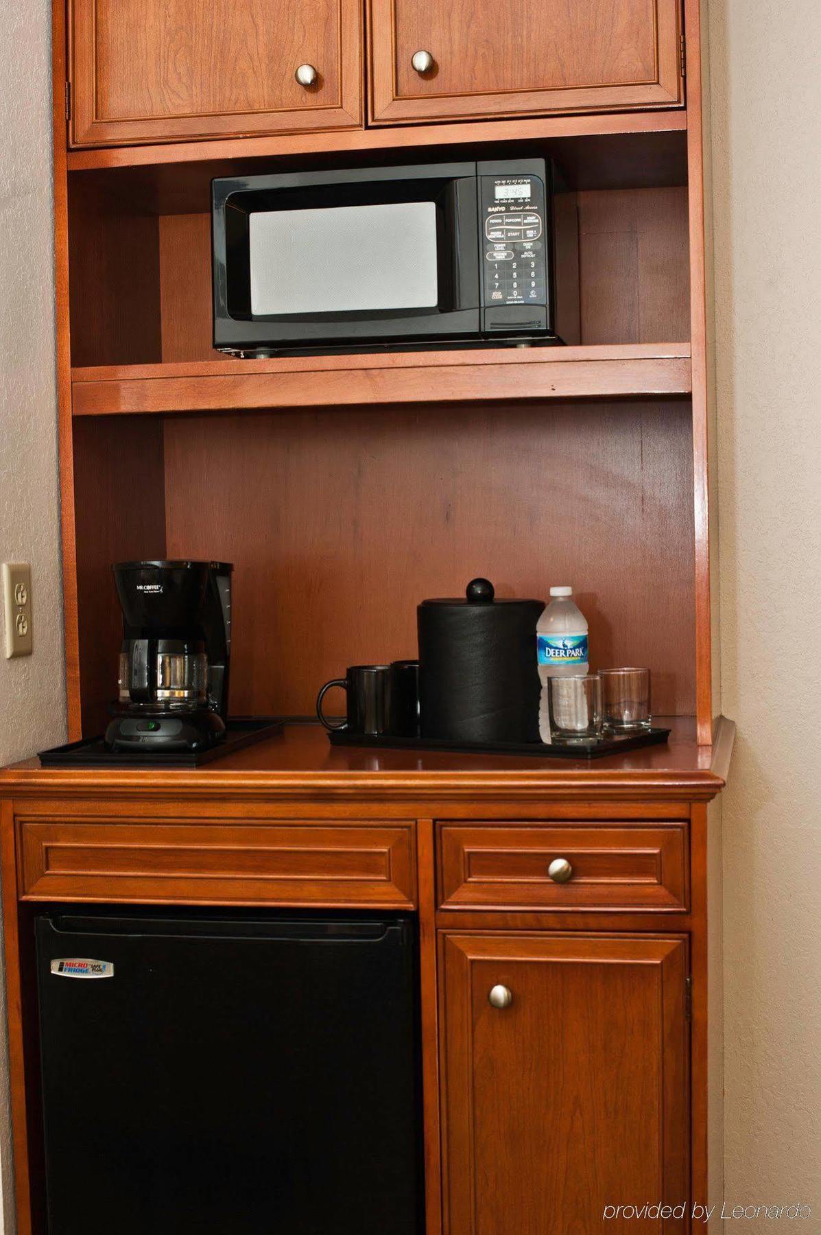 Hilton Garden Inn Louisville East Værelse billede