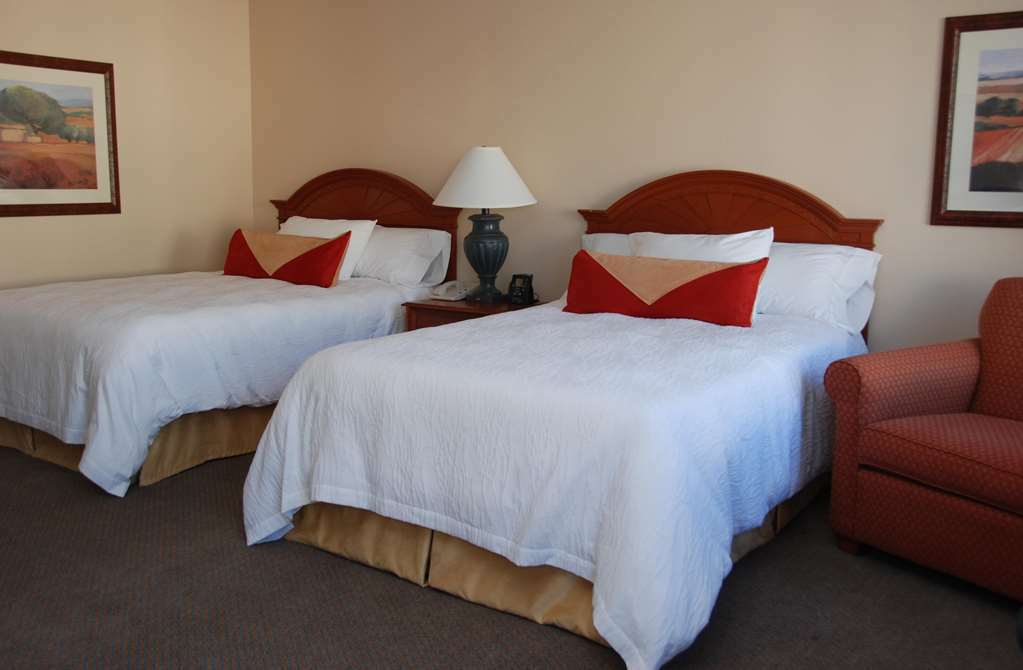Hilton Garden Inn Louisville East Værelse billede